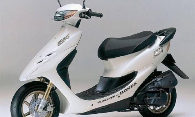 Таблиця стандартних розмірів ременів варіатору Honda