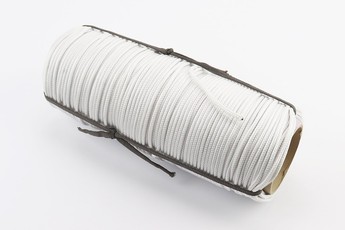 Шнур ручного стартера 4,0мм, 80-90м, арт. 201154