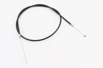 Трос газу (трос 97см, кожух 80см), арт. 202025