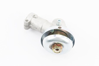 Редуктор нижній D=28мм, 9T, арт. 202289