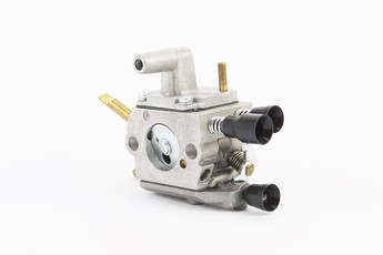 Карбюратор Stihl FS-120/200/250, арт. 202355