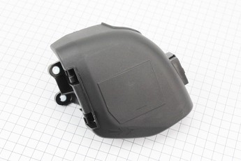 Фільтр повітряний у зборі HONDA GX35 (CG438)-4Т, арт. 202498