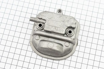 Кришка циліндра (клапанів) HONDA GX35 (CG438)-4Т, арт. 202504
