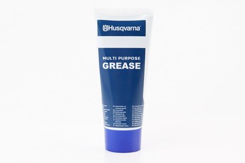 Мастило трансмісійне для мотокос і кущорізів, 80ml, арт. 202784