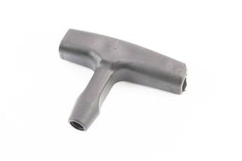 Ручка стартера Stihl MS-170/171/180/181/210/211230/250/260/290/310/360/361/390, тс-410/420/510/760, арт. 203023