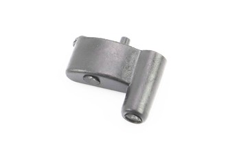 Собачка стартера Stihl MS-170/171/180/181/200/210/211/230/250/260/290/310/341/360/361/380/381/390/440/460, арт. 203030