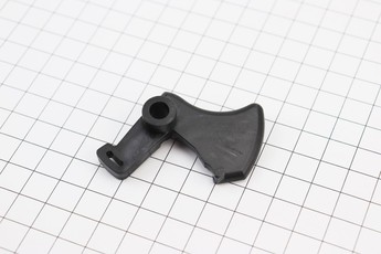Курок газа Stihl MS-170/180, арт. 203052
