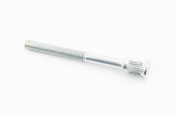 Шпилька карбюратора Stihl MS-170/180, арт. 203056