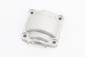 Кришка циліндра (піддон) Stihl MS-210/230/250, арт. 203141