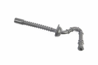 Шланг паливний Stihl MS-210/230/250, арт. 203167