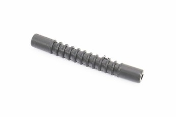 Шланг імпульсний Stihl MS-210/230/250, арт. 203169