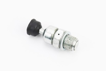 Декомпресор у зборі Stihl MS-240/260/360/381/440/460/461/650/660, FS-300,500, арт. 203246