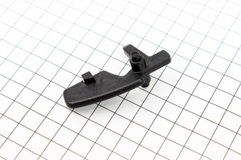 Курок блокування газа Stihl MS-210/230/250/260/290/310/340/360/380/440/460-880, арт. 203252
