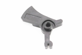 Курок газа Stihl MS-210/230/250/290/310/390/440/460/461, арт. 203253