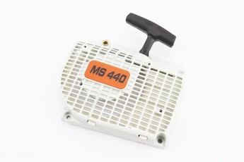 Стартер, дві собачки, Stihl MS-440/460, арт. 203262