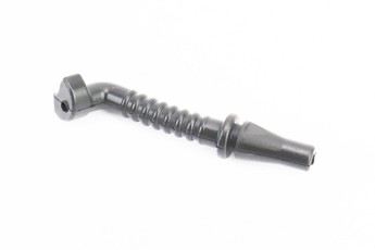 Шланг імпульсний Stihl MS-440/460/461, арт. 203264