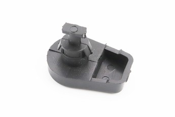 Гвинт кришки фільтра Stihl MS-210/230/250/290/310/390, арт. 203321