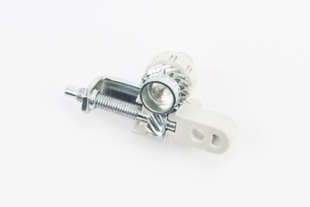 Натягувач ланцюга бічний Stihl MS-171/181/190/191/210c/211/230/230c/250, MSE-140/160/180/200, арт. 203336