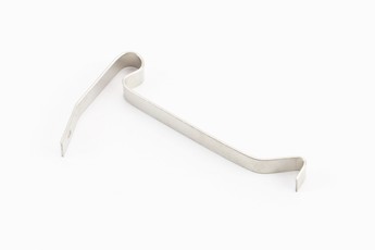 Пружина контактна Stihl MS-210/230/250, арт. 203659