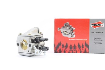 Карбюратор Stihl MS-340/360&raquo;PRO SERIA&raquo;, арт. 203688