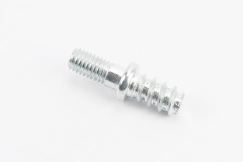 Шпилька шини ремонтна 10мм Stihl MS-170/180/210/230/250, арт. 203729