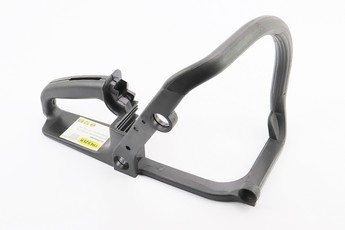 Ручка-тримач (дуга) Stihl MS-170/180, арт. 203830