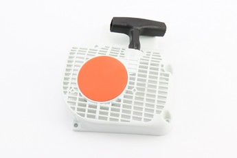 Стартер, одна собачка, Stihl MS-210/230/250, арт. 203840