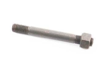 Шпилька головки циліндра М12x106мм R175A/R180NM, арт. 203874