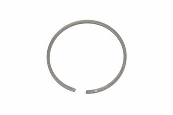 Кільце поршневе бензопила 44х1,5мм (Dolmar 115, Makita DCS 520/5200i, Efco 146/8510), арт. 204034