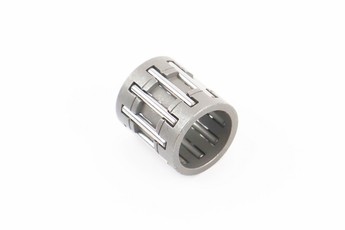 Підшипник голковий (10x13x14) пальця поршневого Husqvarna-345,350, арт. 204259