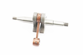 Колінвал Husqvarna 340/345/350, арт. 204390