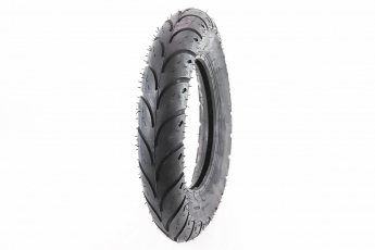 Шина 3,50-10 шипована SV516, арт. 204834