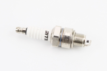Свічка 2Т E6TC M14 L12 (MILLIE), арт. 204872