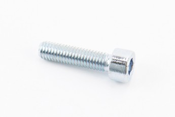Болт M5x20мм, арт. 205343