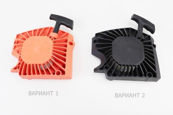 Стартер 4 зачепи, 4500/5200, пластик &laquo;Makita&raquo;, арт. 205466