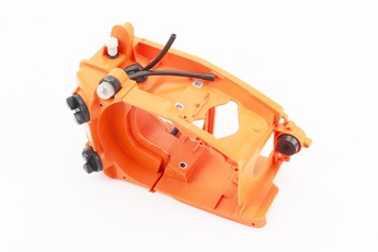 Картер 2400/2500 у зборі, арт. 205679