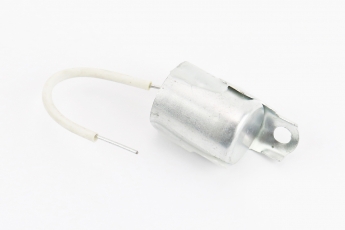 Конденсатор 6V з кріпленням, арт. 205964