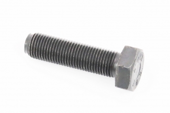 Болт М12x1,25x45 10.9 БП пр DIN961, арт. 206464