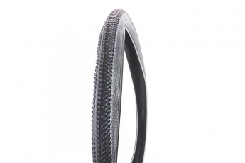 Шина велосипедна 26&raquo;x2,10 (52-559) шипована MTB K1162, арт. 206585