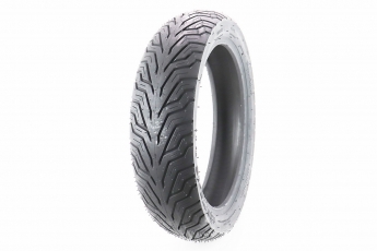 Шина 130/70-16 безкамерна, дорожня MAX GRIP, арт. 206939
