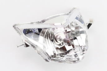 Фара передня у зборі Active Sport 110cc, арт. 207233