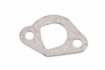 Прокладання глушника 168F/170F, арт. 207479