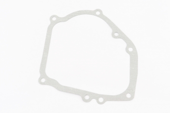 Прокладка кришки блока двигуна 168F/170F, (пароніт), арт. 207494