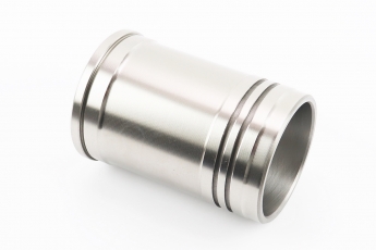 Гільза циліндра R180NM, арт. 207566