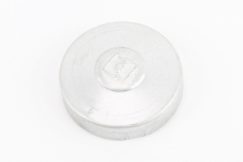 Кришка бака паливного (під виступ горловину), D=65мм, арт. 207653
