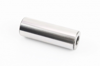 Палець поршня D=23х67мм R180NM, арт. 207666