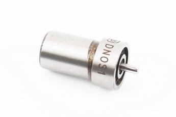 Розпилювач форсунки R175A/180NM, арт. 207708