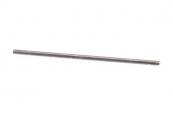 Штанга 170мм R175A/R180NM, арт. 207746