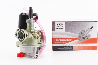 Карбюратор Honda Lead 90cc, арт. 207763