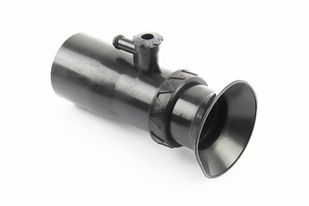 Розпилювач 3WF 3, арт. 208003